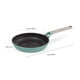thumbnail image 5 of Sartén Jade Pro Series 28 cm, 5 of 5