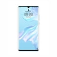 thumbnail image 1 of Smartphone P30 Pro 8GB 256GB Unicornio Huawei Desbloqueado, 1 of 3