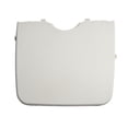 thumbnail image 3 of Car Sunroof Motor Cover Cap Lid Guard Plate Shell For Golf 4 Light Lamp Cover, 3 of 9