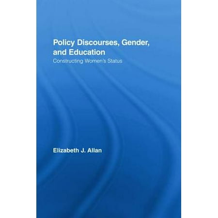 ebook Translation and Language: Linguistic ebook Translation and Language: Linguistic Theories Explained (Translation