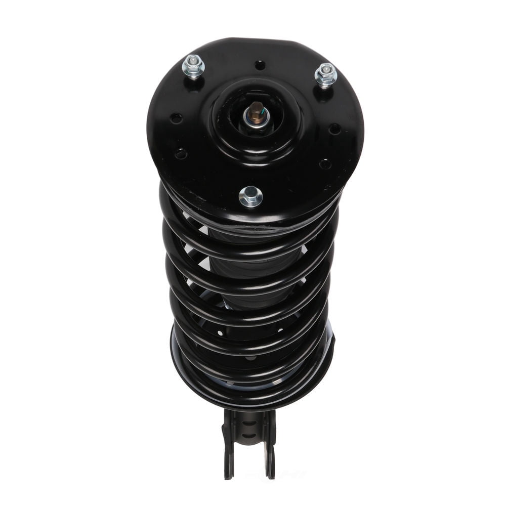 PRT 816800 Suspension Strut and Coil Spring Assembly