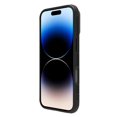 thumbnail image 4 of Camshield Pro for iPhone 16 Pro Case Compatible with MagSafe TPU+PC Phone Cover with Slider Camera -, 4 of 5