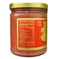 thumbnail image 7 of Liko Lehua Mango Butter, 10 Oz., 7 of 7