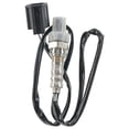 thumbnail image 3 of For 3 2006-2009 A-high-quality Oxygen Sensor Downstream Sensor Sensor, 3 of 5