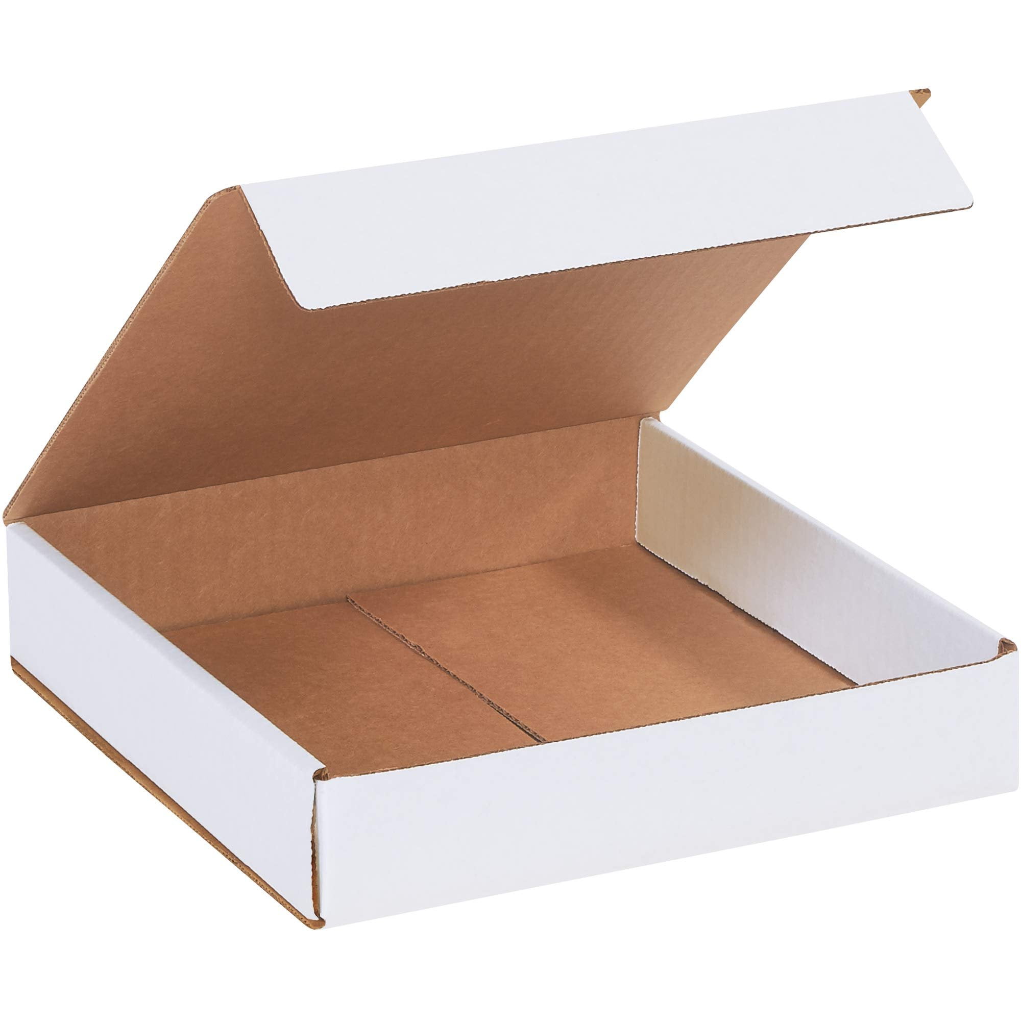ＴＨＥ　Ｕ．Ｓ．　ＢＯＸ S-16826?$ZoomHD$