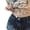 E, variant on SmartBy Women Waist Chain Multi Layer Faux Pearls Tassel Design Belt Chain Jeans Skirts Dresses Versatile Accessory