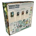 Mystic Vale Essential Edition Base Game and 3 Expansions, Alderac