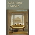 thumbnail image 2 of Autumn House Press Poetry Prize Natural Causes, (Paperback), 2 of 2