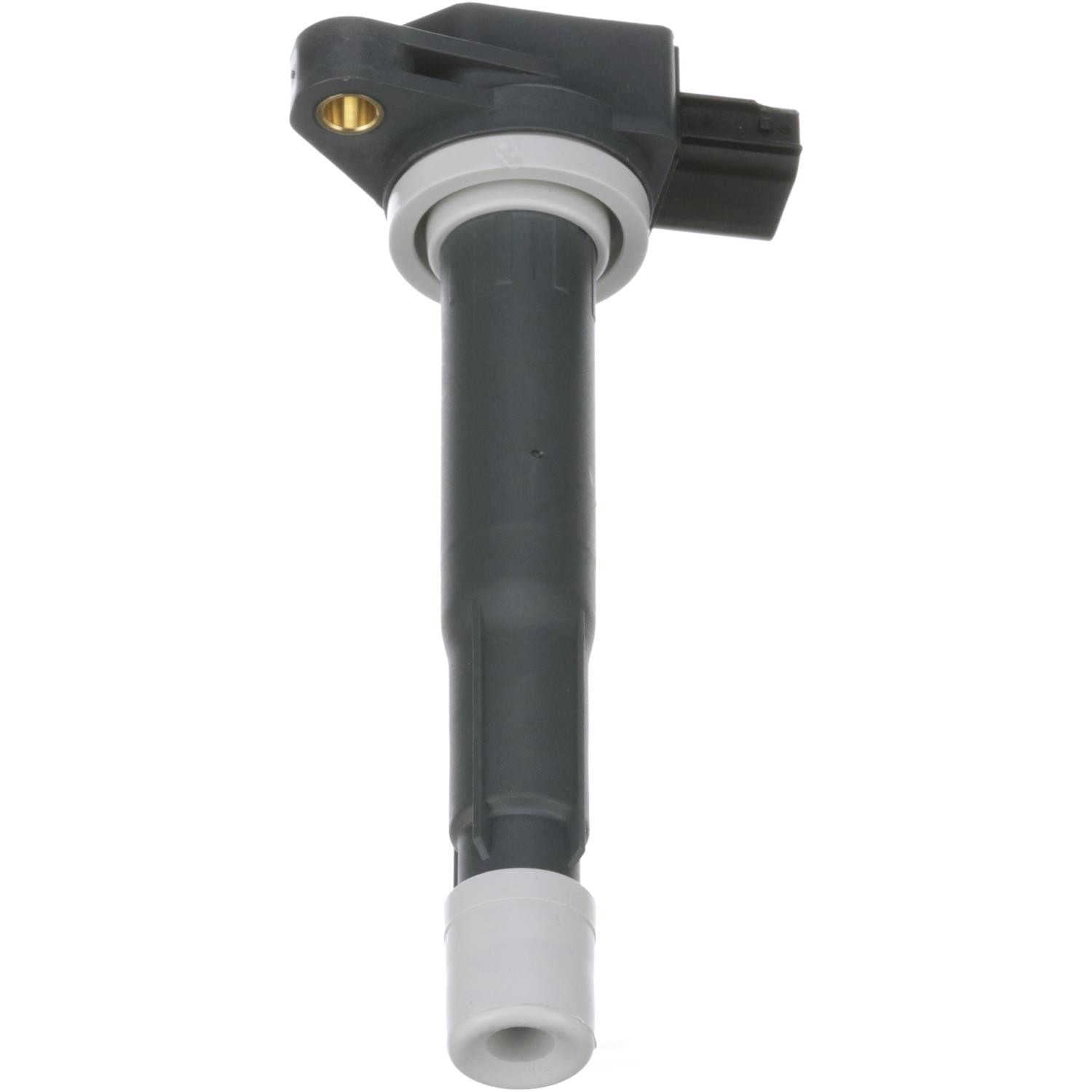 FVP Professional UF417F Coil on Plug Coil