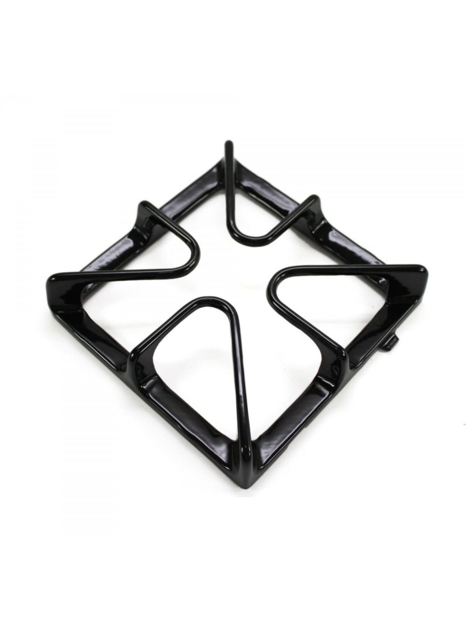 WB31K10037 GE Range Burner Grate