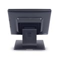 thumbnail image 4 of ELO - TOUCHSCREENS E344758 1517L 15IN LCD VGA INTELLITOUCH, 4 of 5