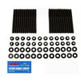 thumbnail image 4 of Head Stud Kit Dodge Gen3 SRT10 Engines, 4 of 4