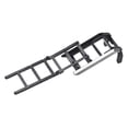 thumbnail image 3 of arctrm 1/10 RC Crawler Car Ladder Stairs Decoration Accessories Side Window Ladder Mini Style B, 3 of 10