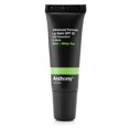 thumbnail image 1 of Bálsamo labial Anthony 25 SPF con protector SOLAR para labios té verde, 1 of 1