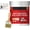 White, variant on Water-Based Polyurethane Waterproof Coating, 500g Polyurethane Waterproof Coating, Water-Based Rust Removal Converter Metallic Paint (White)