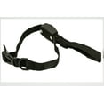 thumbnail image 4 of Lucky Leash Retractable Leash & Collar - Size Small/Medium (10-35 lbs), As Seen on TV, 4 of 6