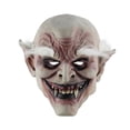 thumbnail image 1 of Máscaras De Halloween Con Cara De Anciano, Máscaras Terroríficas, Máscaras Divertidas, Máscaras Para Los Ojos, Disfraces Para Fiestas., 1 of 8