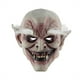 thumbnail image 1 of Máscaras De Halloween Con Cara De Anciano, Máscaras Terroríficas, Máscaras Divertidas, Máscaras Para Los Ojos, Disfraces Para Fiestas., 1 of 8