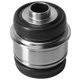 thumbnail image 2 of 2Pcs Rear Control Arm Ball Joints for 5 Series E39 520 525 530 Part Number 33326767748 33321095631 33321090504, 2 of 5