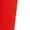 Red, variant on Stiletto Knee High Boots for Women Ladies Sexy Fashion Leather Pointed Toe Dress Pumps Knee Length Long Tall Boots