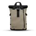 thumbnail image 4 of Mochila WANDRD PRVKE 31L V3, bolso de viaje resistente a la intemperie, 4 of 9