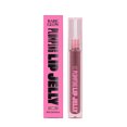 thumbnail image 2 of Babe Original Babe Glow Plumping Lip Jelly Lip Gloss with Hyaluronic Acid and Vitamin E, Sheer Mauve, 2 of 7