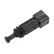 thumbnail image 1 of Interruptor de luz de freno, interruptor de lámpara de freno para NISSAN Interstar Minibus 2002-2011 para NISSAN Primastar Minibus 2001-2006 No.25320-00QAB/9160984/4414063, 1 of 7