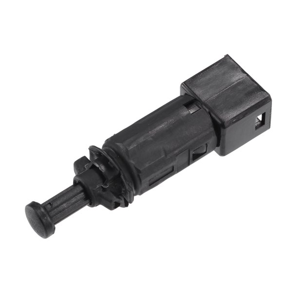 Interruptor de luz de freno, interruptor de lámpara de freno para NISSAN Interstar Minibus 2002-2011 para NISSAN Primastar Minibus 2001-2006 No.25320-00QAB/9160984/4414063