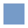 thumbnail image 1 of Chartpak AP101 Marqueur Artistique Bleu Espace, 1 of 3