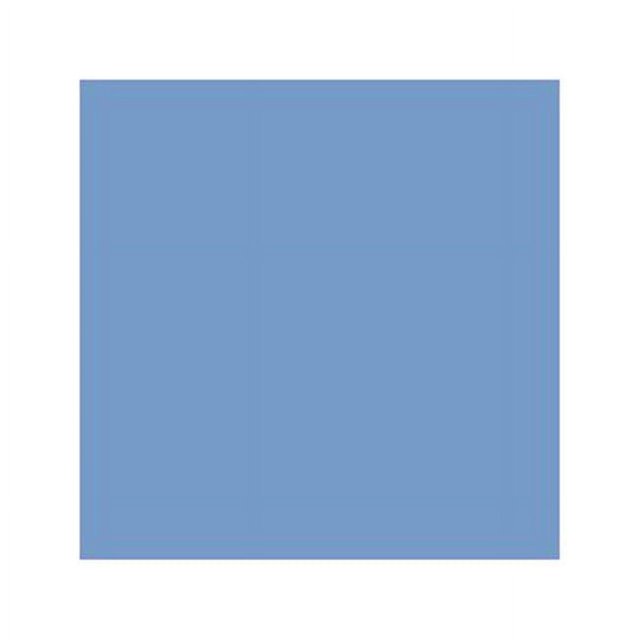 Chartpak AP101 Marqueur Artistique Bleu Espace