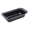 thumbnail image 1 of Molde para pan, ideal para hornear pan para cocina casera y catering, 1 of 5