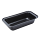 thumbnail image 1 of Molde para pan, ideal para hornear pan para cocina casera y catering, 1 of 5