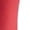 S-722 Burgundy Wine, variant on Sleeveless Slip Dresses for Kids Girl Boy Summer Fall Crewneck Midi Goddess Dance Tutu Costumes Mesh Renaissance Basic Dresses Rompers Kid 2026 Clothing