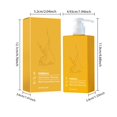 thumbnail image 3 of Fiudx Crema Antiarrugas, Hidratante Reafirmante, Fórmula con Retinol Que Restaura La Elasticidad, Solución Suave para El Cuidado de La Piel, Rutina Diaria de Hidratación Antiedad, Apta para Todo Tipo, 3 of 6