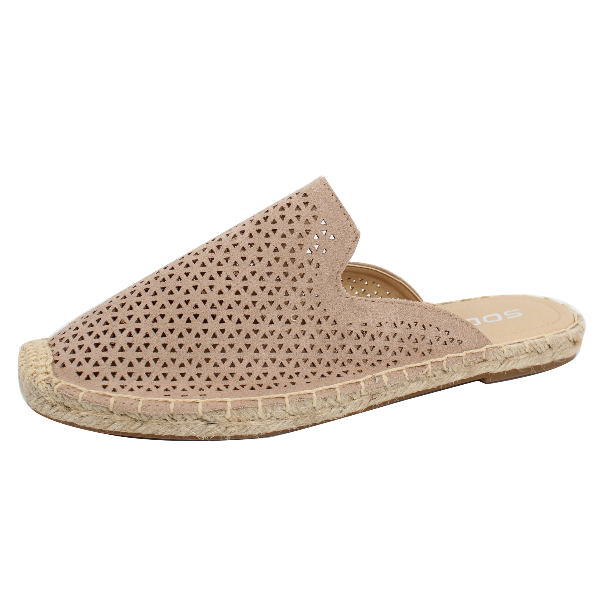 crocs platform lavender