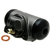 Raybestos WC9091 Professional Grade Drum Brake Wheel Cylinder