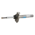 thumbnail image 2 of Suspension Strut Assembly, 2 of 2