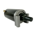 thumbnail image 2 of RAParts K0H3209801S New Kohler Starter G4030 G4035 G4050 3209801 3209803, 2 of 11
