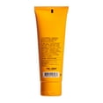thumbnail image 4 of (3 pack) The Shop Face Lotion Daily Hydrator for Men for All Skin Types, 4 of 10