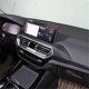 thumbnail image 5 of For X3 X4 G01 G02 2022-2023 LHD Real Dry Carbon Fiber Central Control Outlet Trim Cover Trim Accessories, 5 of 5