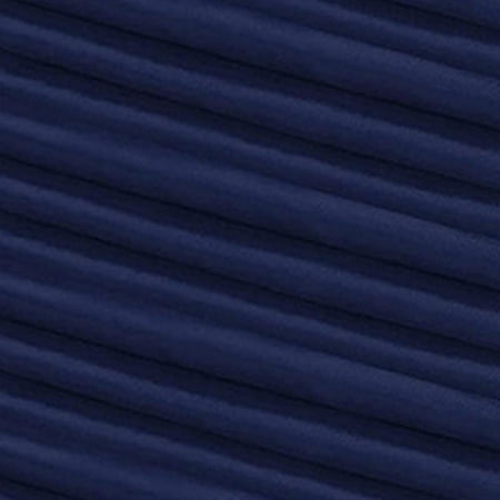 

20 Pcs Square Dinner Cloth Napkins High-Density Imitate Silk Cloth Napkin Soft Smooth Fabric Satin Napkin Hotel Quality Multiple Use Weddings Party Blue 43*43cm
