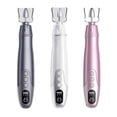 thumbnail image 3 of Zeiwohndc Expert Electric Unguis Care Set 10 Approaches USB Rechargeable Quiet Use, 3 of 11