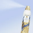thumbnail image 6 of Pantene Pro-V Strong Hold Hairspray, Level 4, Alcohol Free*, 7.0 oz, 6 of 9