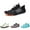 Black, variant on Grounded Footwear for Women Barefoot Shoes, Hike Barefoot Shoes Womens Footwear, 2025 New Comfortable Non-Slip Barefoot Vitality Shoes, Men's Women's Water Shoes Wide Toe Box