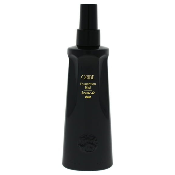 Foundation Mist by Oribe for Unisex - 6.8 oz Mist