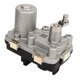 thumbnail image 1 of Actuador turbo respuesta rápida 49477-01200 para Evoque Freelander II ANGGREK Otros, 1 of 8