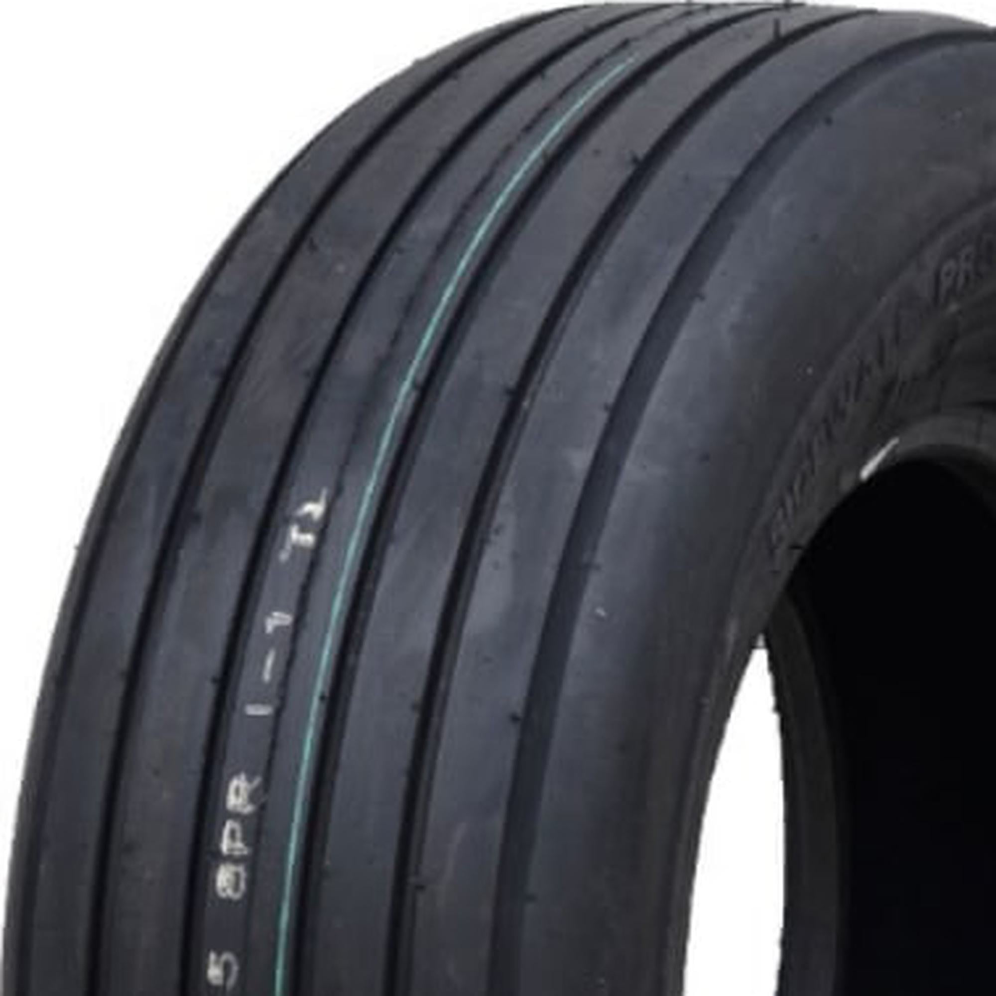 Advance Farm Harrow Track I-1 12.5-15 B F Farm Tire