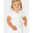 thumbnail image 4 of caroline-infant-girls-dress, 4 of 5