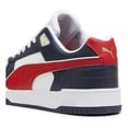 thumbnail image 5 of Tenis Puma Rbd Game Low Hombre 38637328 blanco 25.5, 5 of 5