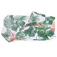 thumbnail image 1 of Camisa para mascotas, camisa hawaiana para mascotas, ropa hawaiana para mascotas, camiseta para perros, diseño de última generación, 1 of 12